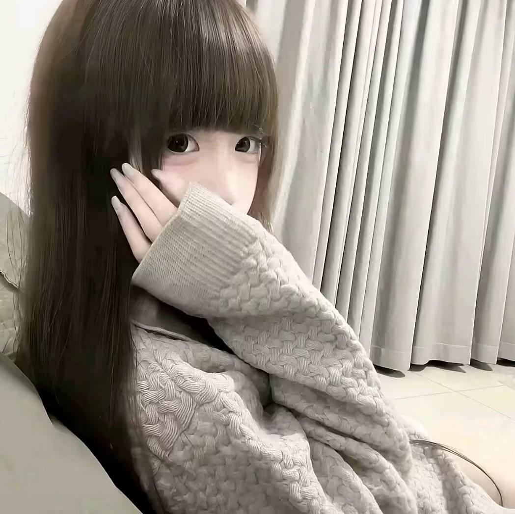 锁绪